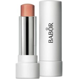 Babor Classics Lip Balm