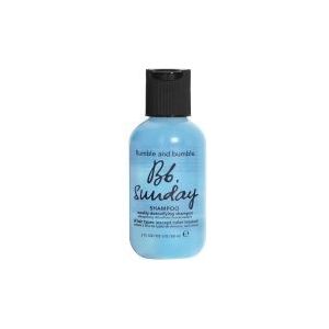 Bumble and bumble Sunday Shampoo 60ml