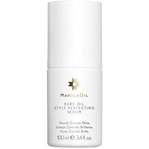 Paul Mitchell Marula Oil Rare Oil Style Perfecting Serum 100ml