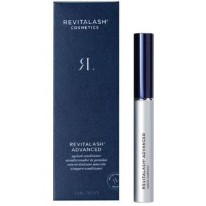 Revitalash Advanced Eyelash Conditioner 2ml