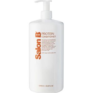 Salon B - Proteïne Conditioner