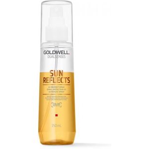 Sun Reflects Uv Protect Hair Spray - 150 ml