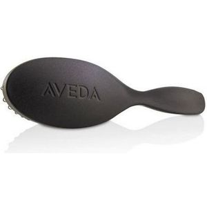 AVEDA Pramasana Exfoliating Scalp Brush