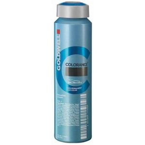 Goldwell Colorance  Hair Color 120ml 10-BS