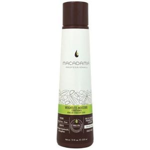 Macadamia Weightless Repair Conditioner 300ml