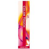Wella Professionals - Color Touch - Haarkleuring - Rood - 60 ml