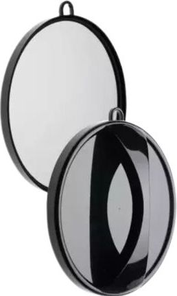 Efalock Handspiegel 28cm