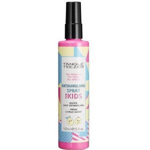 Tangle Teezer Detangling Spray for Kids 150ml