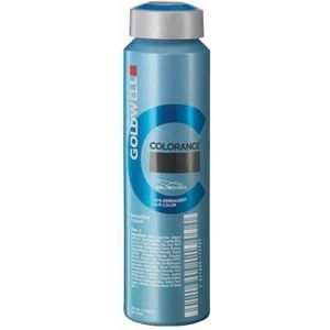 Goldwell Colorance  Hair Color 120ml 5-N