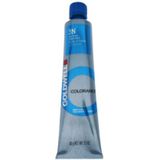Goldwell Colorance Tube 60ml