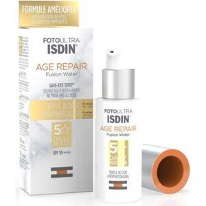 ISDIN FotoUltra Age Repair SPF50 50ml