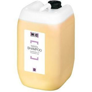 M:C Shampoo Nerts Olie 5000ml