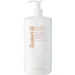 Salon B - Volume Conditioner