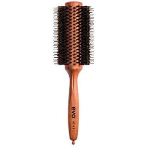 EVO Spike Nylon Pin Radial Brush 38mm