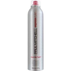Paul Mitchell Express Style Hold Me Tight