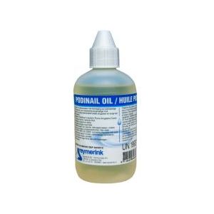 Reymerink Podinail Oil