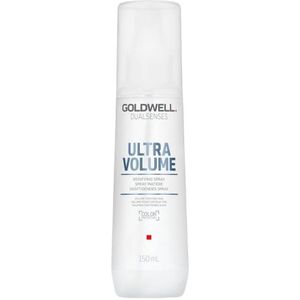 Goldwell Dualsenses Ultra Volume bodifying spray 150ml