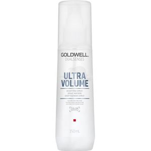 Goldwell Dualsenses Ultra Volume bodifying spray 150ml