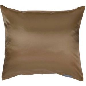 Beauty Pillow 60x70 Taupe