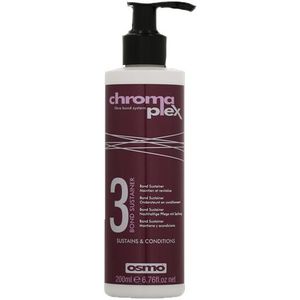 OSMO Chromaplex 3 Bond Sustainer