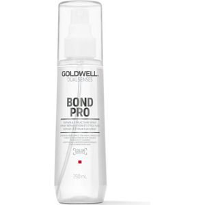 Goldwell Dualsenses Bond Pro Repair & Structure Spray 150ml