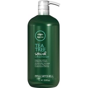 Paul Mitchell Tea Tree Special Conditioner