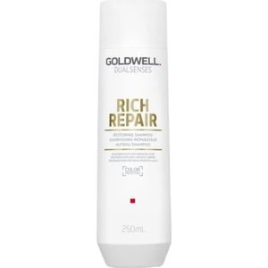 Goldwell Dualsenses Rich Repair Restoring Shampoo 30ml