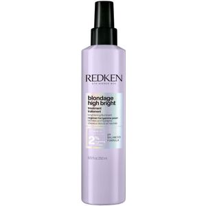 Redken Blondage High Bright Treatment 250ml