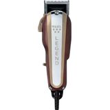 Wahl Legend Tondeuse