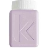 Kevin Murphy Blonde.Angel.Wash 40ml