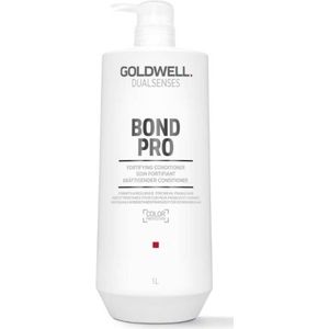 Goldwell Dualsenses Bond Pro Fortifying Conditioner 1000ml