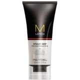 Paul Mitchell Mitch Steady Grip