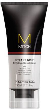 Paul Mitchell Mitch Steady Grip