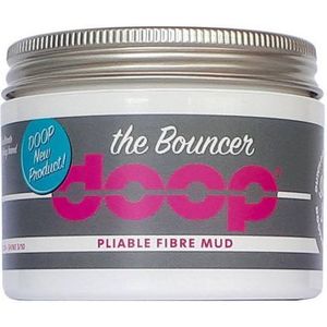 DOOP The Bouncer 100ml