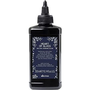 Davines Heart Of Glass Instant Bleached Recovery 300ml