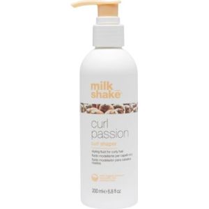Milk_Shake Lifestyling Curl Shaper 200ml