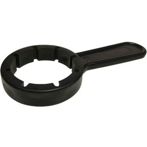 Reymerink Dopsleutel DIN51, 5 en 10L UN