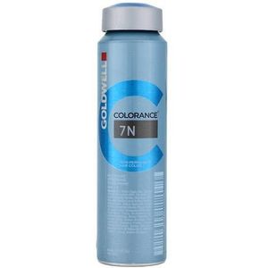 Goldwell Colorance Depot Bus 120ml 7N