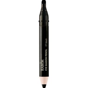 Babor Eye Shadow Pencil 2gr 07 Black