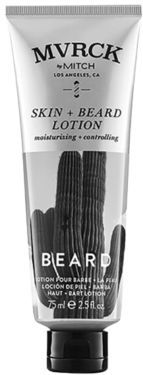 Paul Mitchell MVRCK Skin &amp; Beard Lotion