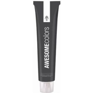 Sexy Hair AwesomeColors 60ml 045 (booster)