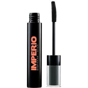 IMPERIO Babyhaar Stick