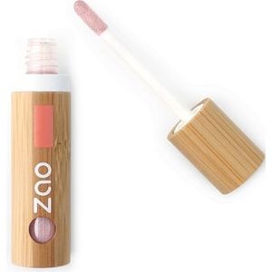 ZAO Bamboe Lipgloss 3.8ml 012 (Nude)