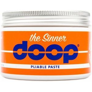 DOOP The Sinner 100ml