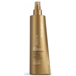 Joico K-Pak Liquid Reconstructor 300ml