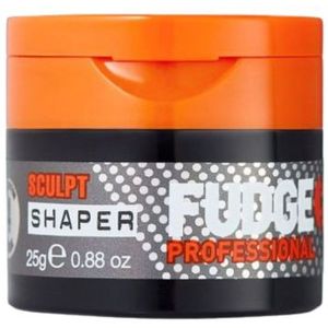 Fudge Hair Shaper Mini 25gr