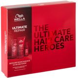 Wella Professionals Ultimate Repair Giftset