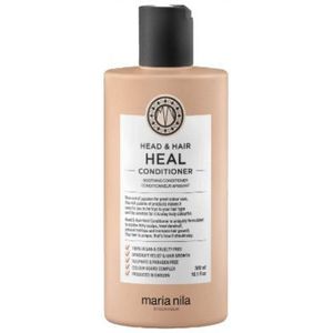 Maria Nila Head & Hair Heal Conditioner 300ml