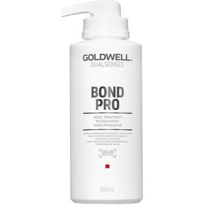 Goldwell - Dualsenses Bond Pro 60Sec Treatment