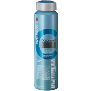 Goldwell - Colorance Depot - Haarkleuring - 120ml